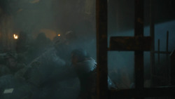 extant_GameOfThrones_8x03-TheLongNight_6980