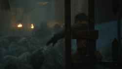 extant_GameOfThrones_8x03-TheLongNight_6981