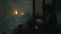 extant_GameOfThrones_8x03-TheLongNight_6982