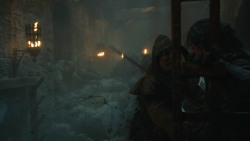 extant_GameOfThrones_8x03-TheLongNight_6983