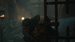 extant_GameOfThrones_8x03-TheLongNight_6984