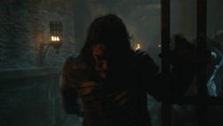extant_GameOfThrones_8x03-TheLongNight_6985