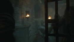 extant_GameOfThrones_8x03-TheLongNight_6986