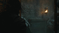 extant_GameOfThrones_8x03-TheLongNight_6987