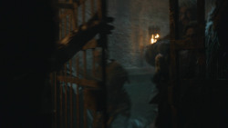 extant_GameOfThrones_8x03-TheLongNight_6988