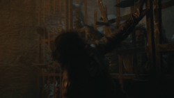 extant_GameOfThrones_8x03-TheLongNight_6989