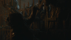 extant_GameOfThrones_8x03-TheLongNight_6990