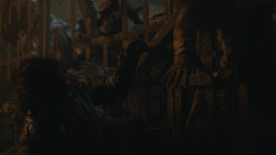 extant_GameOfThrones_8x03-TheLongNight_6991