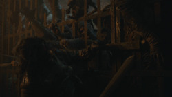extant_GameOfThrones_8x03-TheLongNight_6992