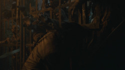 extant_GameOfThrones_8x03-TheLongNight_6994