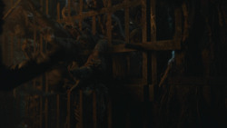 extant_GameOfThrones_8x03-TheLongNight_6995