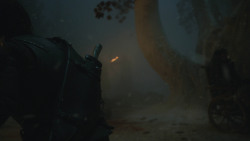 extant_GameOfThrones_8x03-TheLongNight_6996