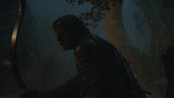 extant_GameOfThrones_8x03-TheLongNight_6997