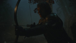 extant_GameOfThrones_8x03-TheLongNight_6998
