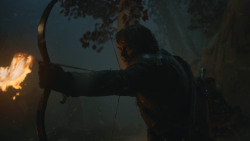 extant_GameOfThrones_8x03-TheLongNight_6999