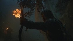 extant_GameOfThrones_8x03-TheLongNight_7000