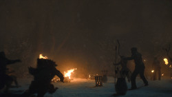 extant_GameOfThrones_8x03-TheLongNight_7001