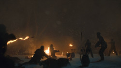 extant_GameOfThrones_8x03-TheLongNight_7002