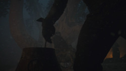 extant_GameOfThrones_8x03-TheLongNight_7003
