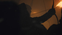 extant_GameOfThrones_8x03-TheLongNight_7006