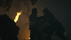 extant_GameOfThrones_8x03-TheLongNight_7007