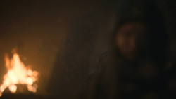 extant_GameOfThrones_8x03-TheLongNight_7009