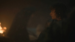 extant_GameOfThrones_8x03-TheLongNight_7010