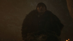 extant_GameOfThrones_8x03-TheLongNight_7011