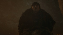 extant_GameOfThrones_8x03-TheLongNight_7012