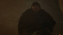 extant_GameOfThrones_8x03-TheLongNight_7013