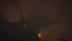 extant_GameOfThrones_8x03-TheLongNight_7015