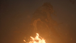 extant_GameOfThrones_8x03-TheLongNight_7016