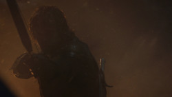 extant_GameOfThrones_8x03-TheLongNight_7017