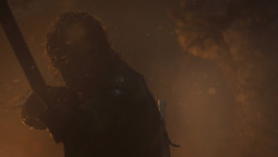 extant_GameOfThrones_8x03-TheLongNight_7018