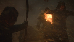 extant_GameOfThrones_8x03-TheLongNight_7019