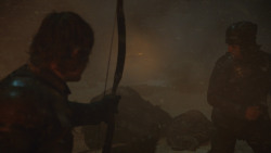 extant_GameOfThrones_8x03-TheLongNight_7020