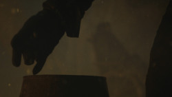 extant_GameOfThrones_8x03-TheLongNight_7021