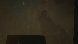 extant_GameOfThrones_8x03-TheLongNight_7022