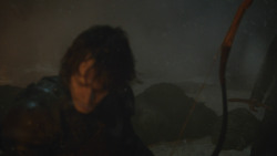 extant_GameOfThrones_8x03-TheLongNight_7023