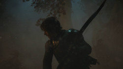 extant_GameOfThrones_8x03-TheLongNight_7024