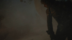 extant_GameOfThrones_8x03-TheLongNight_7025