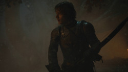 extant_GameOfThrones_8x03-TheLongNight_7027
