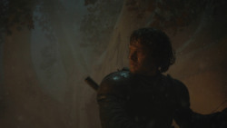 extant_GameOfThrones_8x03-TheLongNight_7028