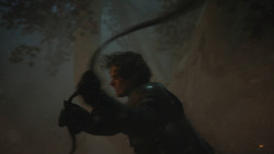 extant_GameOfThrones_8x03-TheLongNight_7029
