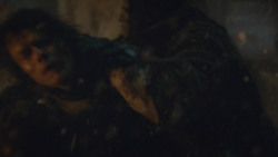 extant_GameOfThrones_8x03-TheLongNight_7031
