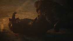 extant_GameOfThrones_8x03-TheLongNight_7033