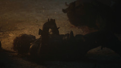extant_GameOfThrones_8x03-TheLongNight_7034