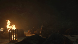 extant_GameOfThrones_8x03-TheLongNight_7035