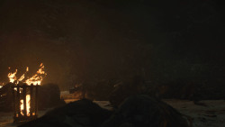 extant_GameOfThrones_8x03-TheLongNight_7036