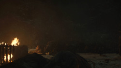 extant_GameOfThrones_8x03-TheLongNight_7037